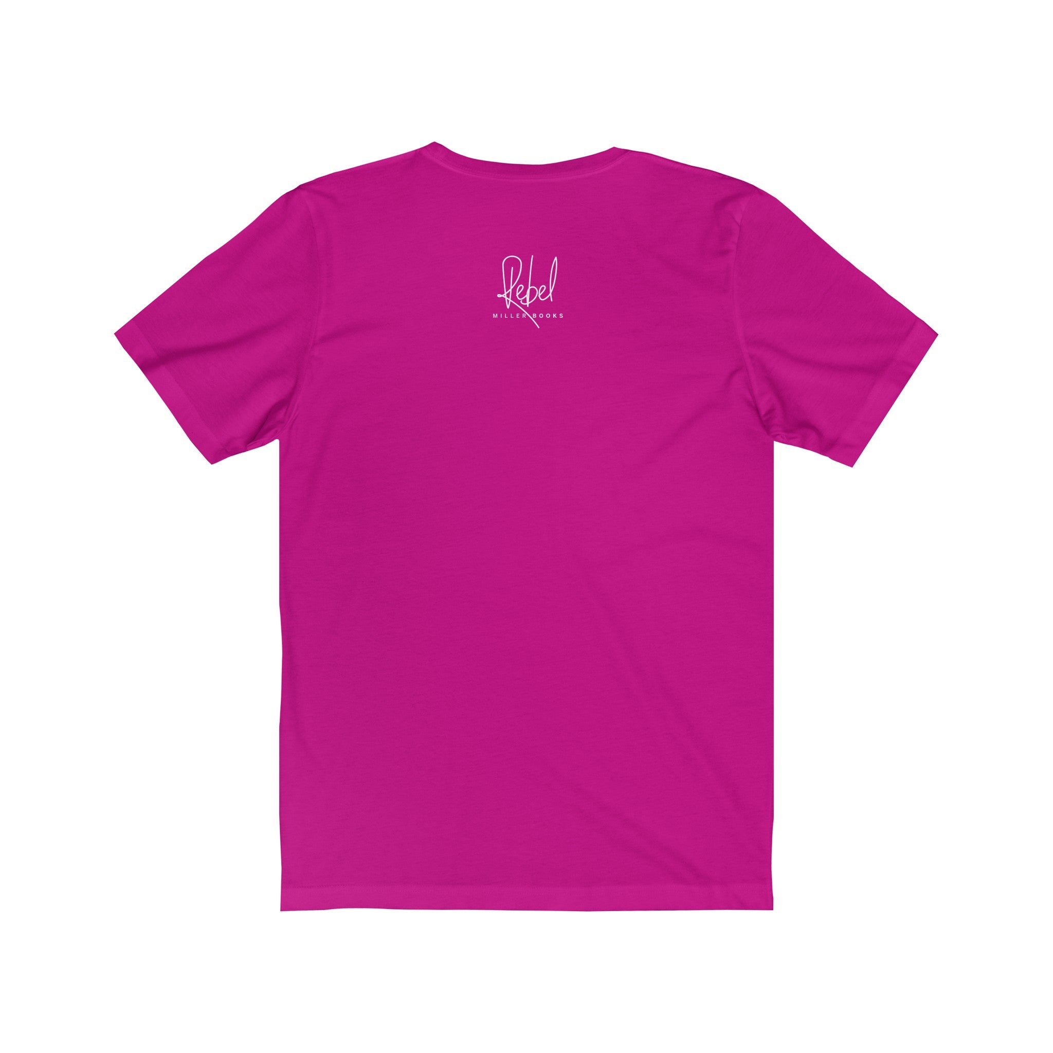 Rebel T-Shirt
