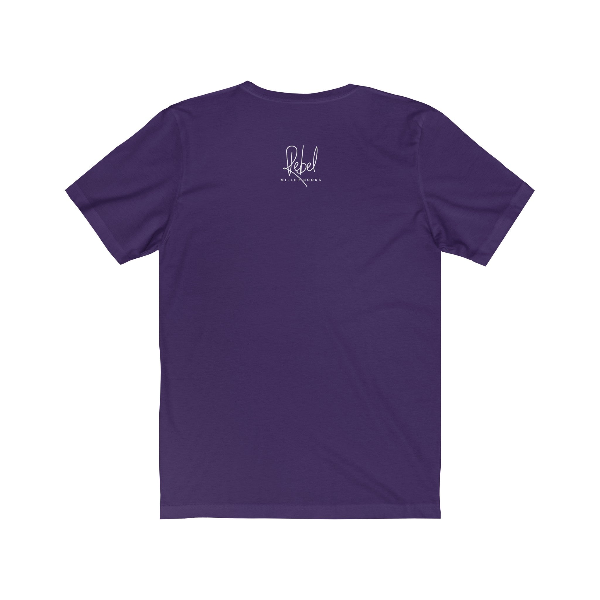 Rebel T-Shirt