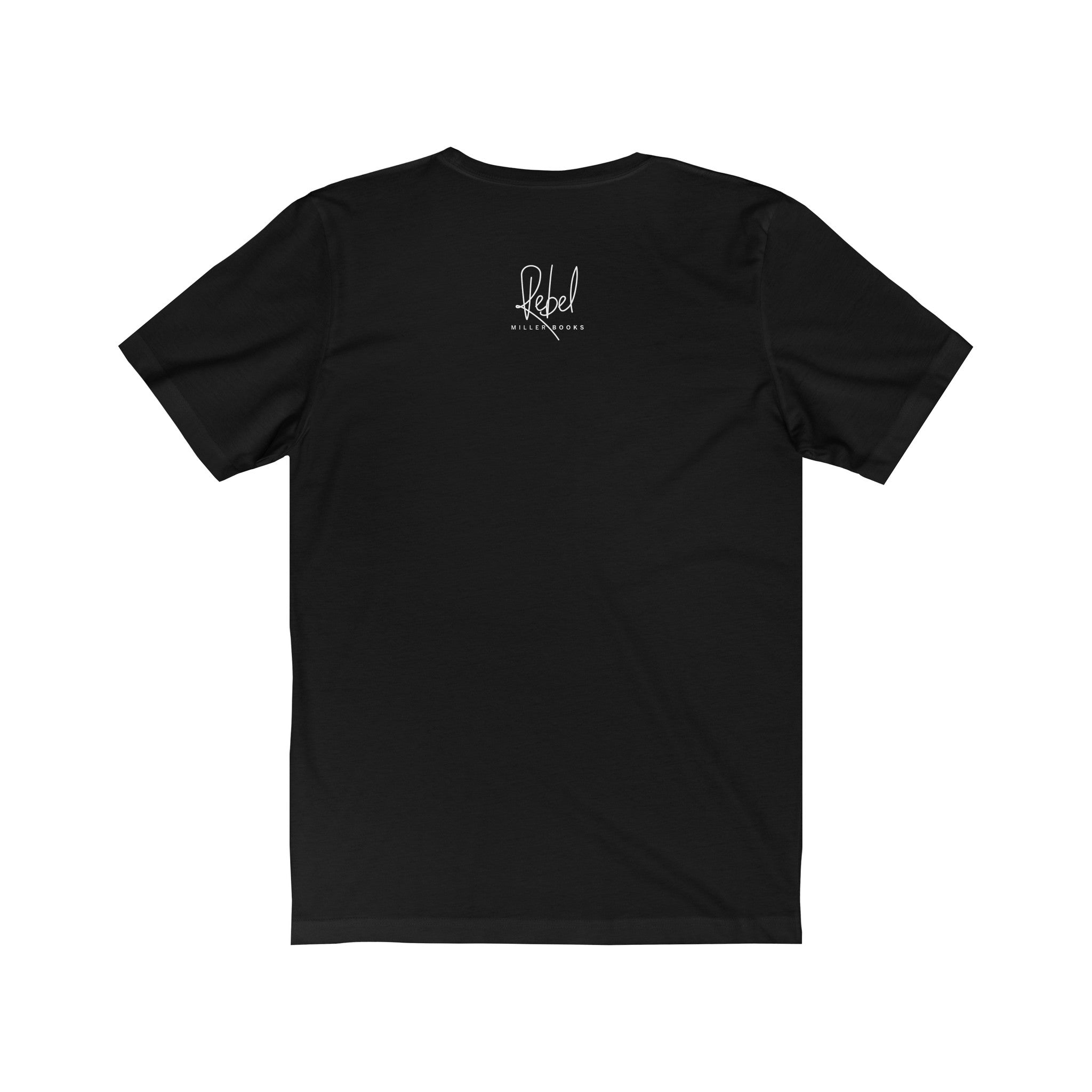 Rebel T-Shirt